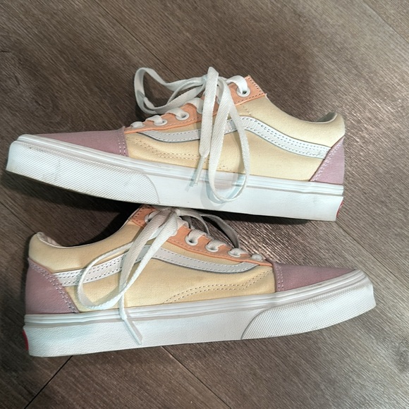 Vans sneakers - Picture 2 of 5